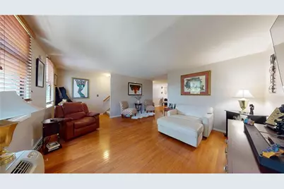 555 Egan Street, Brooklyn, NY 11239 - Photo 2