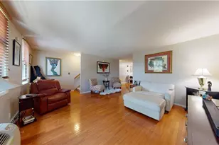 555 Egan St, Brooklyn, NY 11239 - Photo 2