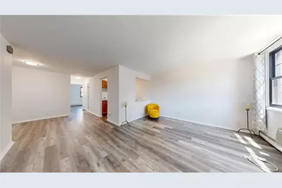 555 Egan Street, Brooklyn, NY 11239 - Photo 16