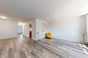 555 Egan St, Brooklyn, NY 11239 - Photo 16