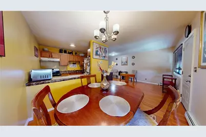 555 Egan Street, Brooklyn, NY 11239 - Photo 6