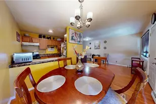 555 Egan St, Brooklyn, NY 11239 - Photo 6