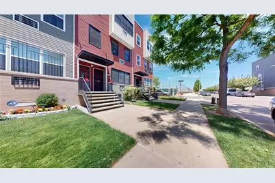 555 Egan Street, Brooklyn, NY 11239 - Photo 28