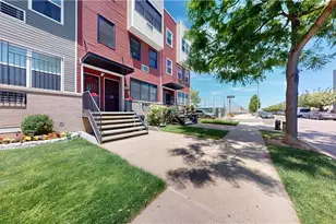 555 Egan St, Brooklyn, NY 11239 - Photo 28