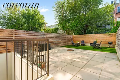 1218 Putnam Avenue #1B, New York City, NY 11221 - Photo 8