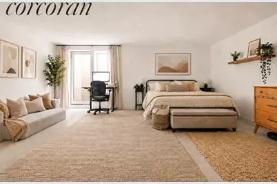 1218 Putnam Avenue #1B, New York City, NY 11221 - Photo 4