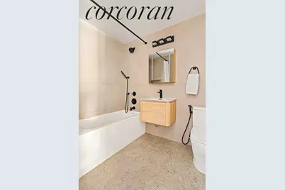 1218 Putnam Avenue #1B, New York City, NY 11221 - Photo 6
