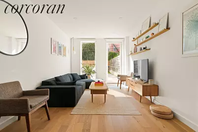 1218 Putnam Avenue #1B, New York City, NY 11221 - Photo 1