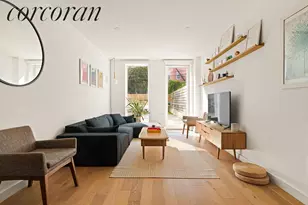 1218 Putnam Ave, New York City, NY 11221 - Photo 1