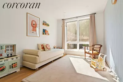 1218 Putnam Avenue #1B, New York City, NY 11221 - Photo 4