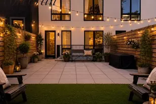 1218 Putnam Ave, New York City, NY 11221 - Photo 8