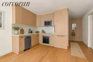 1218 Putnam Ave, New York City, NY 11221 - Photo 1