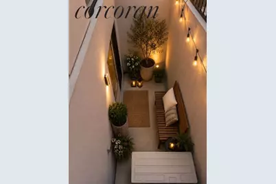 1218 Putnam Avenue #1B, New York City, NY 11221 - Photo 6