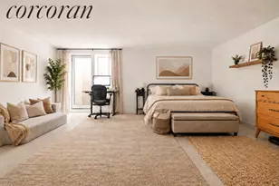 1218 Putnam Ave, New York City, NY 11221 - Photo 4