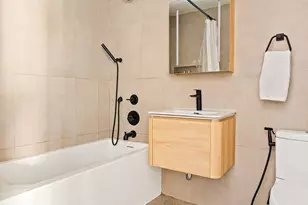1218 Putnam Ave, New York City, NY 11221 - Photo 6