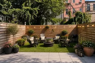 1218 Putnam Ave, New York City, NY 11221 - Photo 2