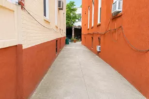 2052 Union St, Brooklyn, NY 11212 - Photo 2
