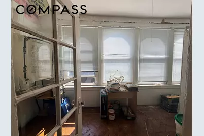 2052 Union Street, Brooklyn, NY 11212 - Photo 6