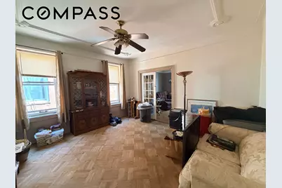 2052 Union Street, Brooklyn, NY 11212 - Photo 4