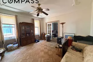 2052 Union St, Brooklyn, NY 11212 - Photo 4