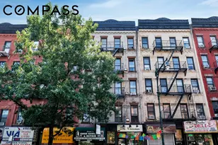 949 Columbus Ave, New York City, NY 10025 - Photo 1