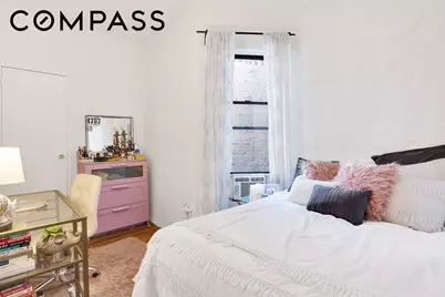 949 Columbus Avenue, New York City, NY 10025 - Photo 6