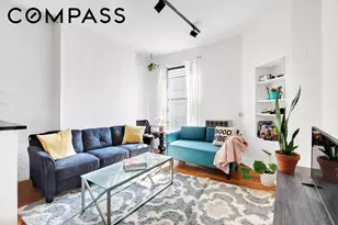 949 Columbus Ave, New York City, NY 10025 - Photo 2