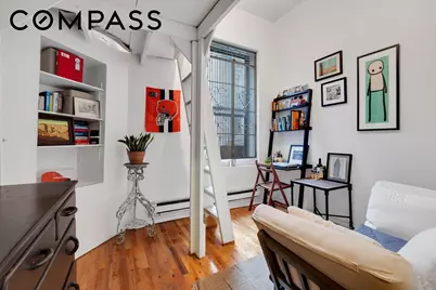 949 Columbus Avenue, New York City, NY 10025 - Photo 8