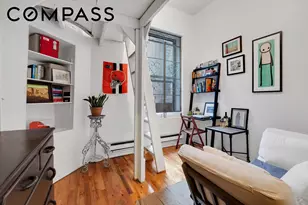 949 Columbus Ave, New York City, NY 10025 - Photo 8