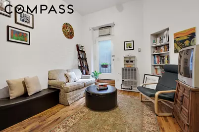 949 Columbus Avenue, New York City, NY 10025 - Photo 4