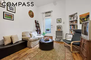 949 Columbus Ave, New York City, NY 10025 - Photo 4