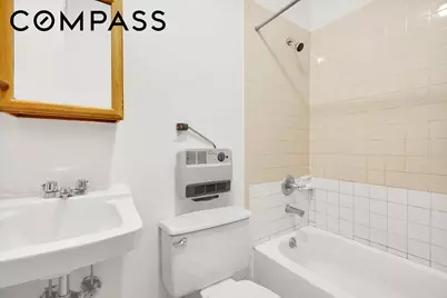 949 Columbus Avenue, New York City, NY 10025 - Photo 10