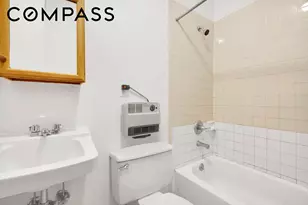 949 Columbus Ave, New York City, NY 10025 - Photo 10