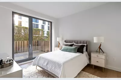 500 W 45th Street #201, New York, NY 10036 - Photo 2