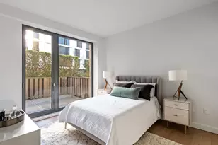 500 W 45th St, New York, NY 10036 - Photo 2