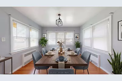 134-20 242nd Street, New York City, NY 11422 - Photo 10