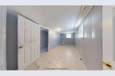 134-20 242nd Street, New York City, NY 11422 - Photo 18