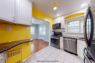 134-20 242nd St, New York City, NY 11422 - Photo 8