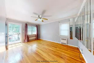 134-20 242nd St, New York City, NY 11422 - Photo 6