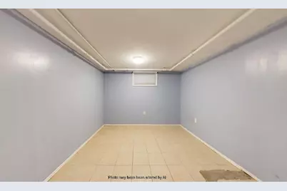 134-20 242nd Street, New York City, NY 11422 - Photo 20