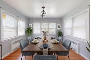 134-20 242nd St, New York City, NY 11422 - Photo 10