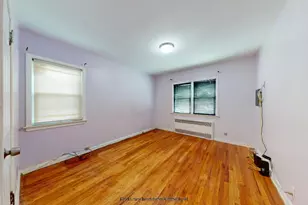 134-20 242nd St, New York City, NY 11422 - Photo 14