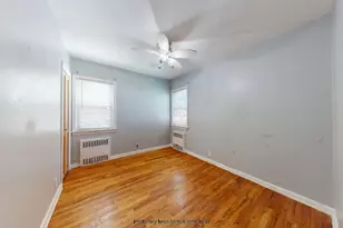 134-20 242nd St, New York City, NY 11422 - Photo 16