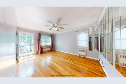 134-20 242nd Street, New York City, NY 11422 - Photo 6