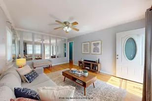 134-20 242nd St, New York City, NY 11422 - Photo 4