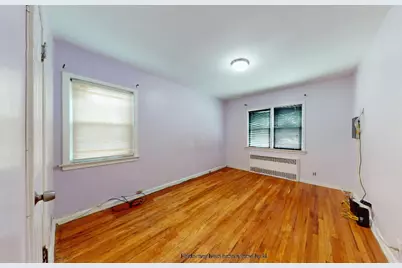 134-20 242nd Street, New York City, NY 11422 - Photo 14