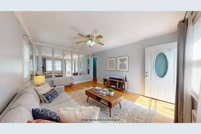134-20 242nd Street, New York City, NY 11422 - Photo 4