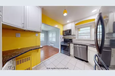 134-20 242nd Street, New York City, NY 11422 - Photo 8