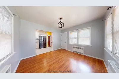 134-20 242nd Street, New York City, NY 11422 - Photo 12