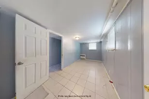 134-20 242nd St, New York City, NY 11422 - Photo 18